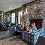 Hotel Quality Skifer