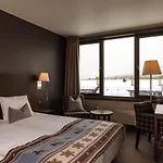 Отель Quality Skifer 4*