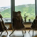Quality Skifer 4* Oppdal