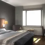 Quality Skifer 4*