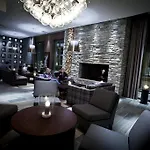 Quality Skifer 4*