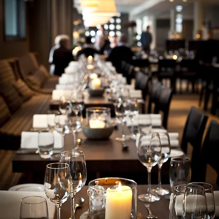 Quality Skifer Oppdal