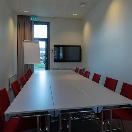 Quality Skifer 4* Oppdal