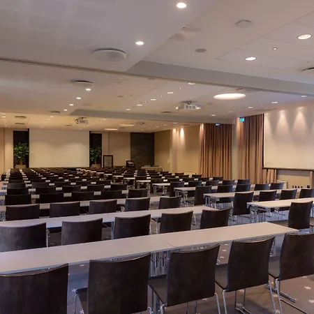 Quality Skifer 4* Oppdal