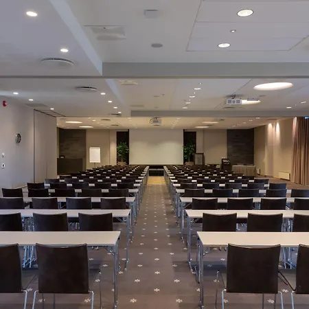 Quality Skifer Oppdal