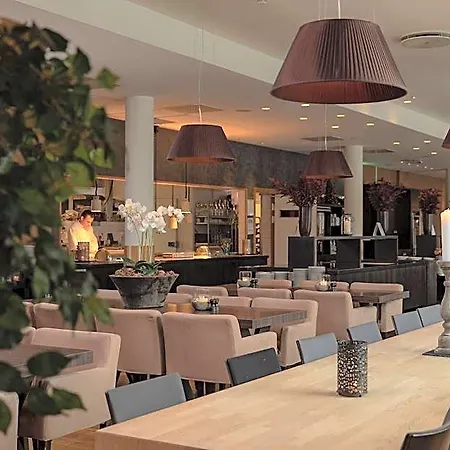 Quality Skifer Hotel 4*