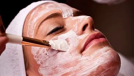 Quality Skifer 4* Oppdal