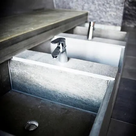 Quality Skifer 4* Oppdal