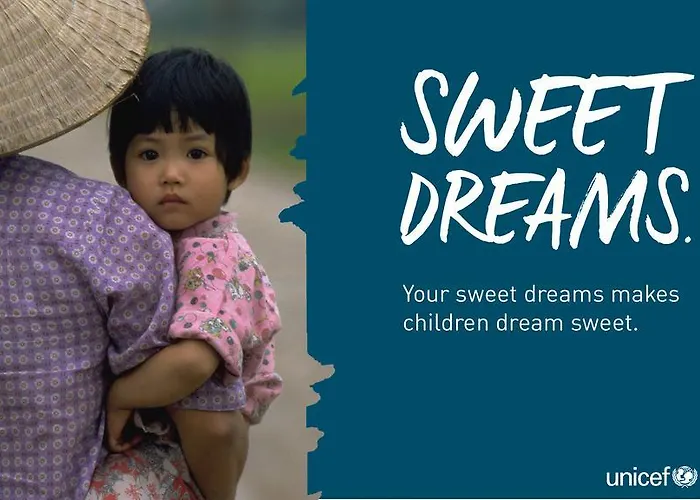 מלון Quality Skifer 4*