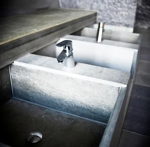 Quality Skifer 4* אופדאל