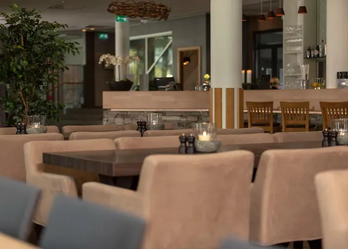 Quality Skifer אופדאל