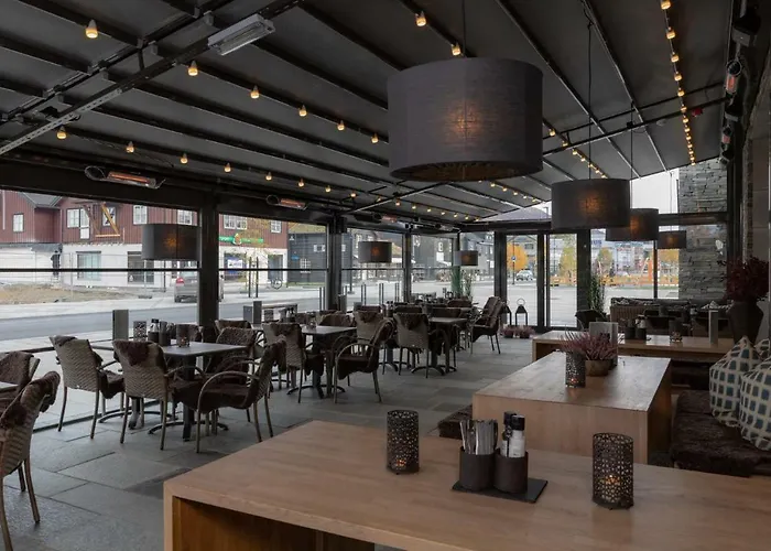 Quality Skifer אופדאל