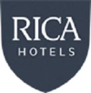 Otel Quality Skifer Oppdal