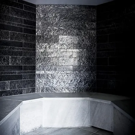 Quality Skifer 4*