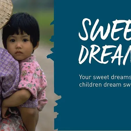 Otel Quality Skifer 4*