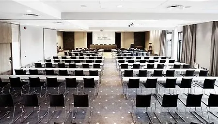 Otel Quality Skifer 4*