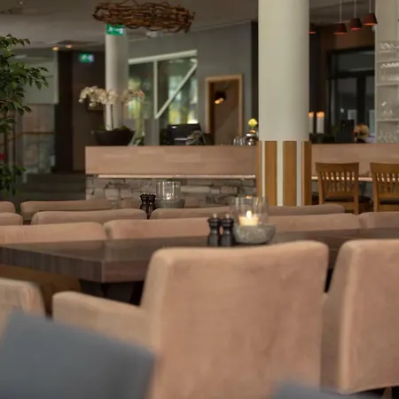 Quality Skifer Oppdal